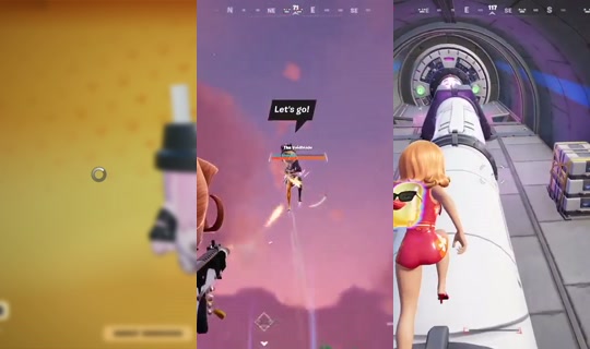 loserfruit's Stream - Jul 26, 2026, 12:53 AM