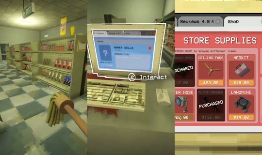 Stream di loserfruit - 27 lug 2026, 12:33