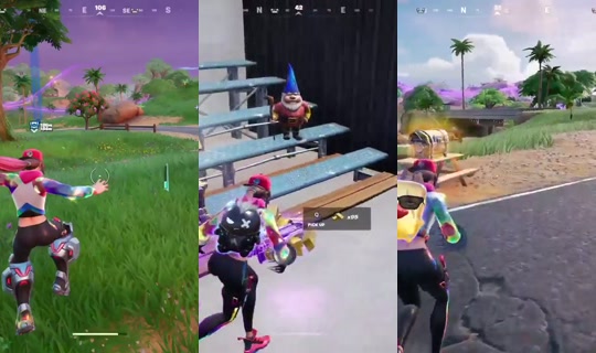 loserfruit's Stream - Jul 28, 2026, 10:33 AM