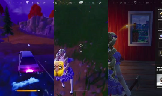 loserfruit's Stream - Oct 9, 2026, 11:53 AM
