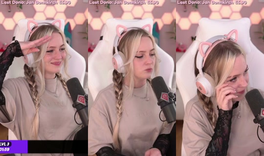 lostkittn's Stream - Jul 22, 2026, 2:49 PM