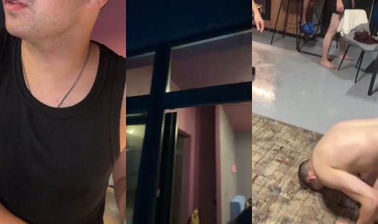 lota's Stream - Jul 19, 2026, 11:00 PM