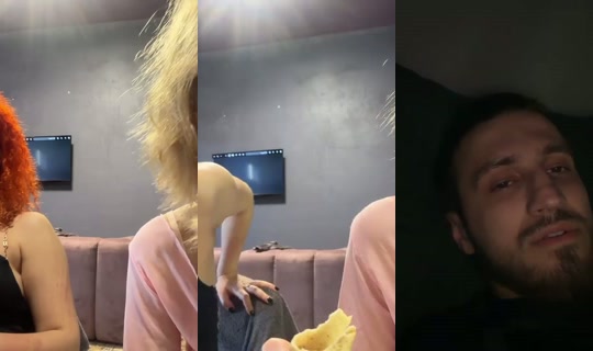 lota's Stream - Jul 20, 2026, 2:23 AM