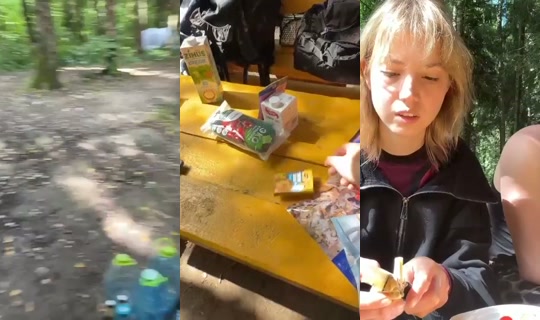 lota's Stream - Jul 23, 2026, 11:53 AM