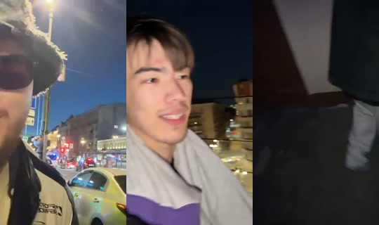 lota's Stream - Aug 2, 2026, 8:02 PM