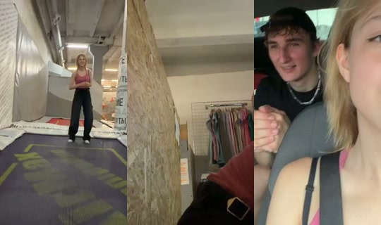 lota's Stream - Aug 3, 2026, 3:44 PM