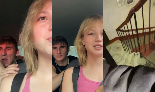 lota's Stream - Aug 3, 2026, 4:35 PM