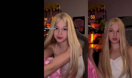 lota's Stream - Aug 9, 2026, 4:10 PM