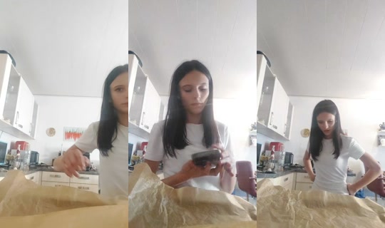 lotti67_milena67's Stream - Jul 9, 2026, 6:04 PM