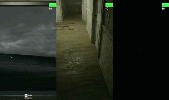 louisa_khovanski's Stream - Jul 15, 2026, 6:56 PM