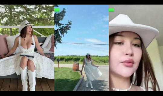 louisa_khovanski's Stream - Jul 22, 2026, 6:29 PM