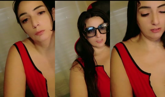 Stream ni loveattackkkk - Ago 10, 2026, 6:47 PM