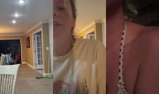 lovelymememe's Stream - Jul 26, 2026, 1:04 AM