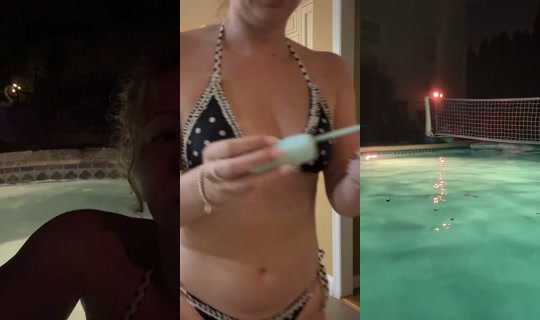 lovelymememe's Stream - Jul 26, 2026, 1:55 AM
