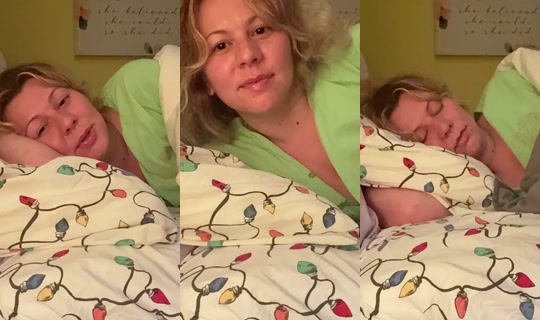 lovelymememe's Stream - Jul 27, 2026, 8:55 AM
