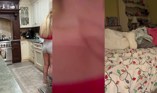 lovelymememe's Stream - Jul 28, 2026, 8:46 AM
