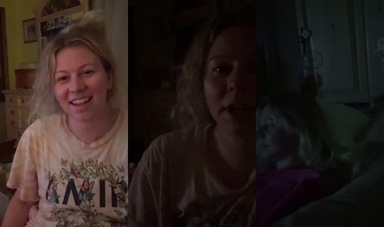 lovelymememe's Stream - Jul 29, 2026, 7:51 AM