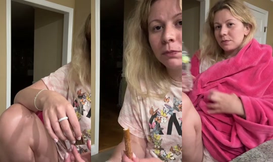 lovelymememe's Stream - Jul 29, 2026, 8:42 AM