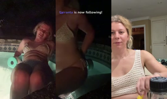 lovelymememe's Stream - Jul 31, 2026, 6:15 AM