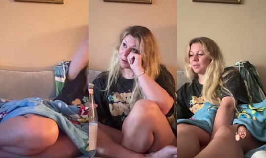 Stream ni lovelymememe - Ago 10, 2026, 10:04 AM