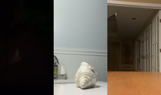 lovelymememe's Stream - Aug 11, 2026, 6:35 AM