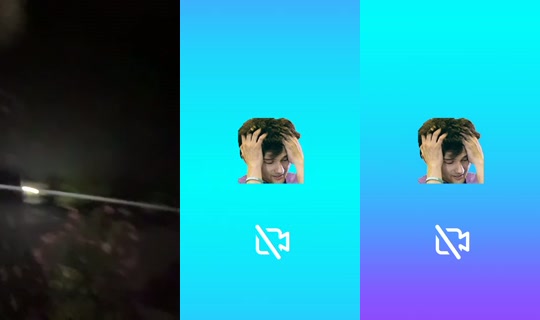 lovelymememe's Stream - Aug 11, 2026, 7:27 AM