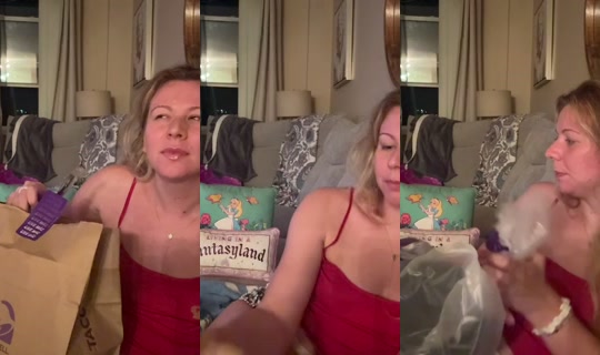 lovelymememe's Stream - Aug 12, 2026, 6:53 AM