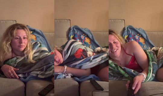 lovelymememe's Stream - Aug 12, 2026, 8:34 AM