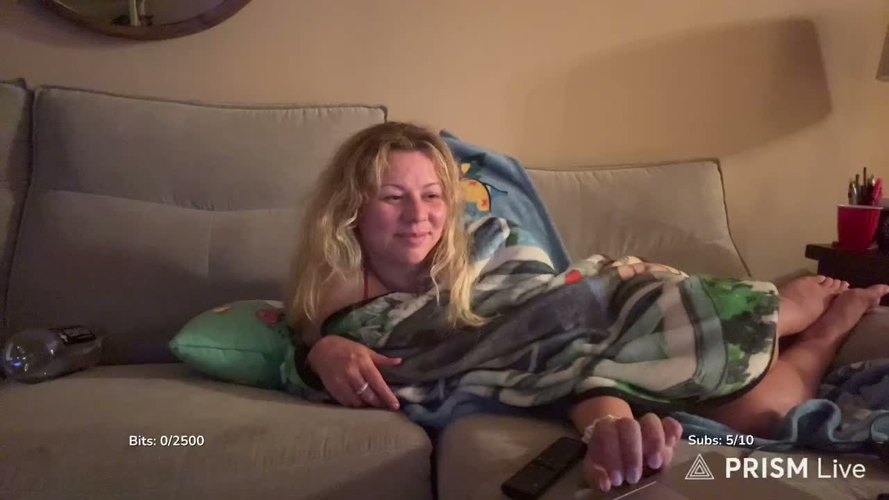 lovelymememe