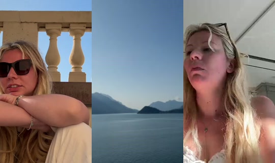 lovelymememe's Stream - Aug 24, 2026, 6:40 AM