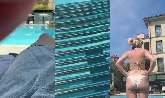 lovelymememe's Stream - Aug 24, 2026, 10:47 AM
