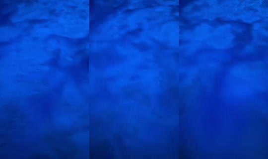 lovelymememe's Stream - Aug 24, 2026, 5:01 PM