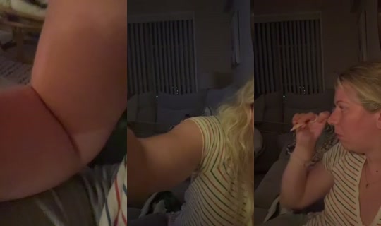 lovelymememe's Stream - Sep 16, 2026, 2:37 AM