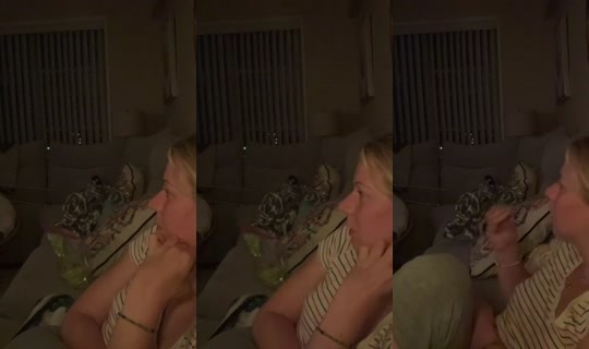 lovelymememe's Stream - Sep 16, 2026, 3:29 AM