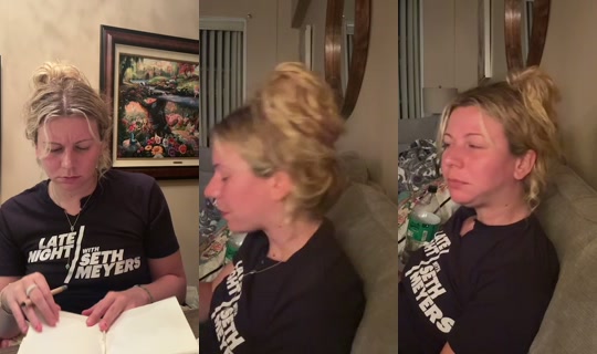 lovelymememe's Stream - Sep 17, 2026, 12:39 AM