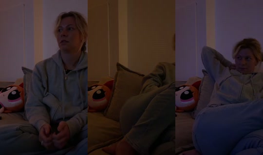 lovelymememe's Stream - Oct 13, 2026, 4:39 AM