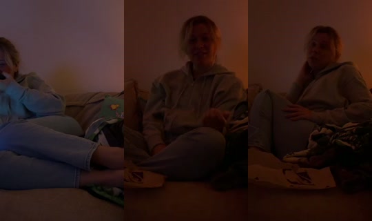 lovelymememe's Stream - Oct 13, 2026, 5:11 AM
