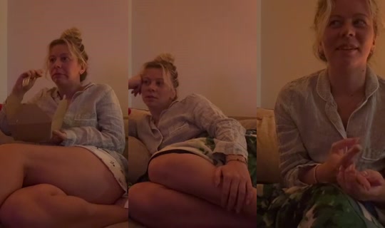 lovelymememe's Stream - Oct 14, 2026, 4:27 AM