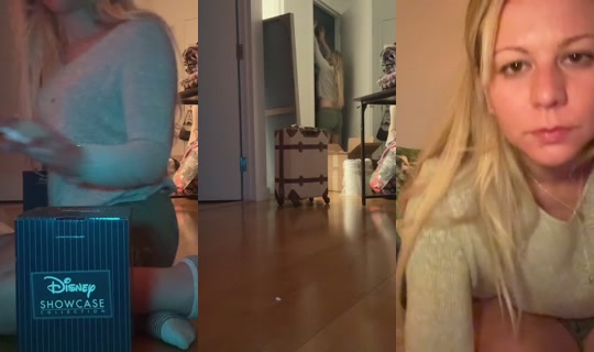 lovelymememe's Stream - Oct 16, 2026, 7:08 AM
