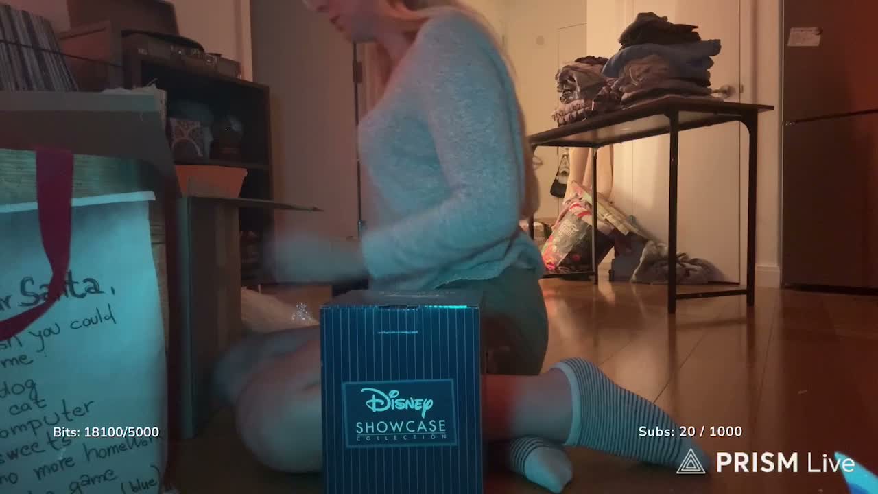 lovelymememe