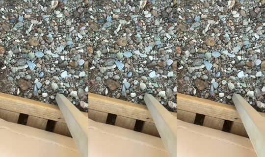 lovelymememe's Stream - Oct 20, 2026, 2:59 PM