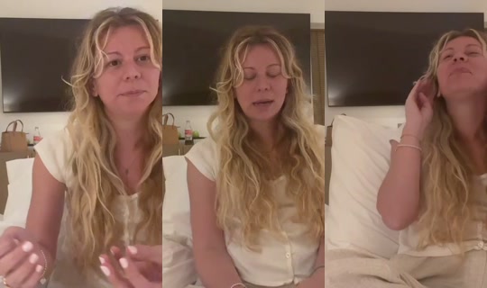 lovelymememe's Stream - Oct 20, 2026, 11:28 PM