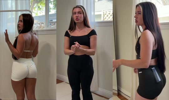 loveyoga3's Stream - Aug 24, 2026, 6:29 PM