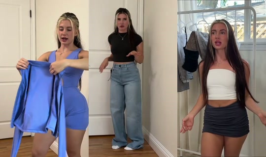 loveyoga3's Stream - Aug 24, 2026, 9:52 PM