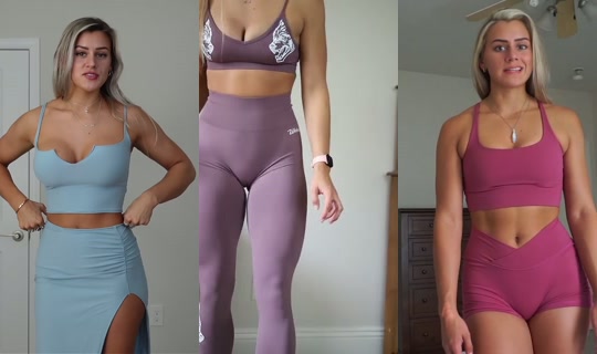 Stream loveyoga3 - 25 Agu 2026, 10.33