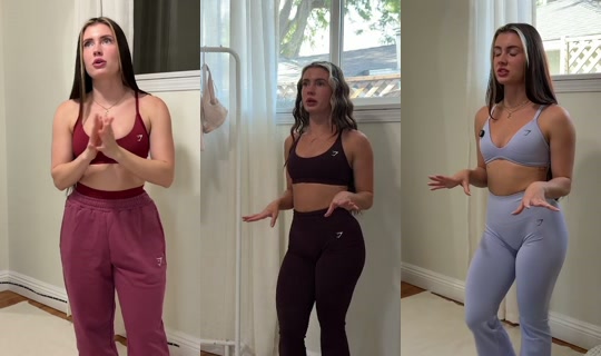 بث loveyoga3 - 25 أغسطس 2026، 1:06 م