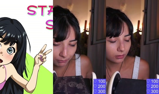 lovia__'s Stream - Jul 22, 2026, 7:37 PM