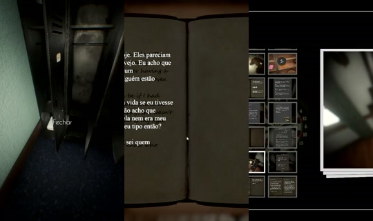 luanaantunex's Stream - Jul 17, 2026, 2:04 AM
