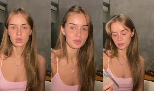 lubovtv0ya's Stream - Jul 13, 2026, 10:53 AM
