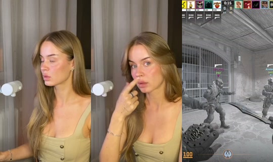 lubovtv0ya's Stream - Sep 9, 2026, 4:32 PM